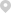 广元抖盈(广元分公司)